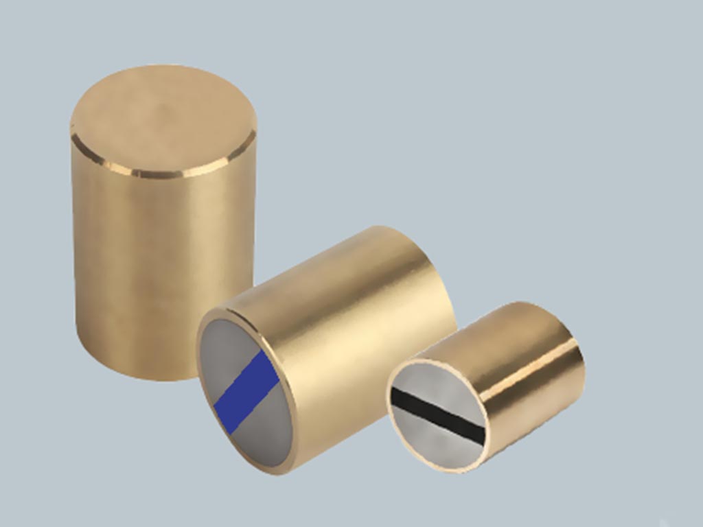 POT m�gnes rudak bepr�sel�shez